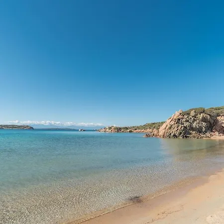 Casa Zinicula E Cupulata