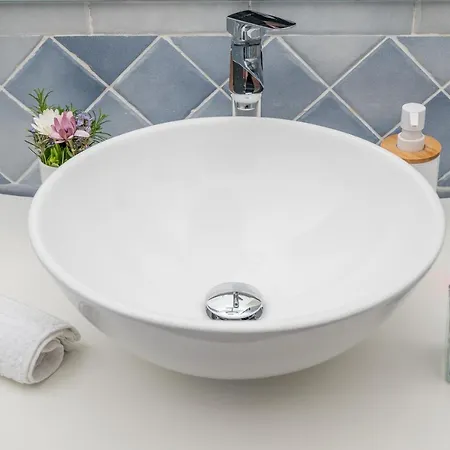 Casa Zinicula E Cupulata Apartament