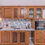 Casa Ziniculà E Cupulata Appartamento *
