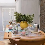 Casa Ziniculà E Cupulata Appartamento La Maddalena (Sassari)