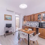 Casa Ziniculà E Cupulata Appartamento