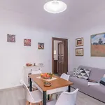 Appartamento Casa Ziniculà E Cupulata La Maddalena (Sassari)