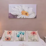 Appartamento Casa Ziniculà E Cupulata La Maddalena (Sassari)