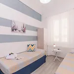 Casa Ziniculà E Cupulata La Maddalena (Sassari)