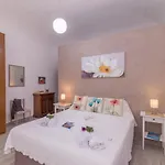 Appartamento Casa Ziniculà E Cupulata *