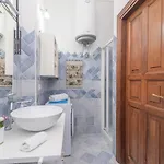 Appartamento Casa Ziniculà E Cupulata La Maddalena (Sassari)