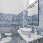 Casa Ziniculà E Cupulata La Maddalena (Sassari)