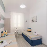 Casa Ziniculà E Cupulata * La Maddalena (Sassari)
