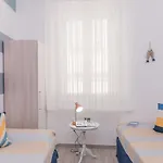Casa Ziniculà E Cupulata * La Maddalena (Sassari)