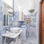 Casa Ziniculà E Cupulata Appartamento *