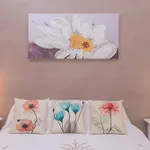 Casa Ziniculà E Cupulata Appartamento La Maddalena (Sassari)