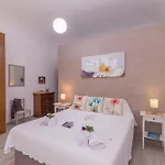 Casa Ziniculà E Cupulata La Maddalena (Sassari)