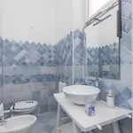 Appartamento Casa Ziniculà E Cupulata