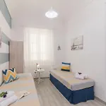Appartamento Casa Ziniculà E Cupulata