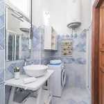 Appartamento Casa Ziniculà E Cupulata *
