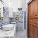 Appartamento Casa Ziniculà E Cupulata La Maddalena (Sassari)