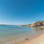 Casa Ziniculà E Cupulata * La Maddalena (Sassari)