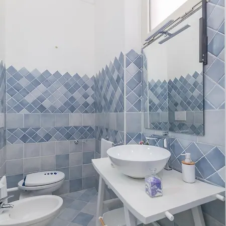 Casa Zinicula E Cupulata La Maddalena (Sassari)